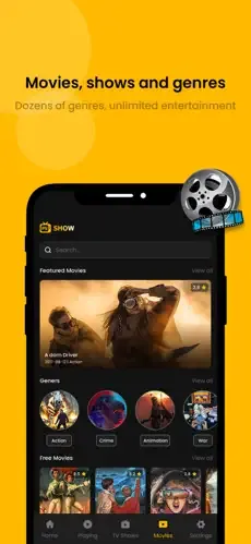 jio-hotstar-logo Movies and shows